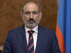 Dağlık Karabağ’da Azerbaycan kazandı, Rusya açıklama yaptı