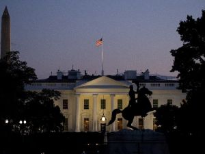 Trump için önümüzdeki 48 saatin "kritik" olduğu iddia edildi