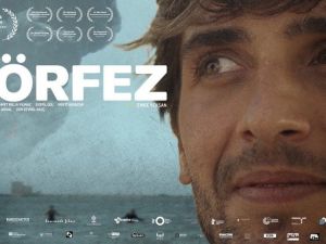 Körfez filmini incelediği makalesi birinci oldu