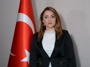 ULUSKON Genel Başkanı Atasoy: “Türkiye gelecek, umut vaat eden cazibe merkezi olacak"