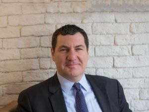 "Yenilenebilir enerji, enerji maliyetlerinde Türkiye’yi cazibe merkezi haline getirecek"