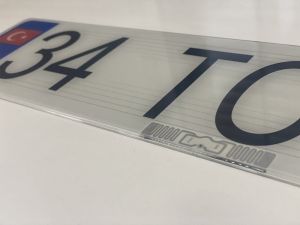 Avrupalı Türk firmasından yerli otomobil için proje