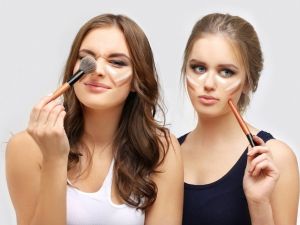 80 ülkeye ihracat yapan kozmetik firması Türkiye pazarında da yatırımlarını hızlandırdı