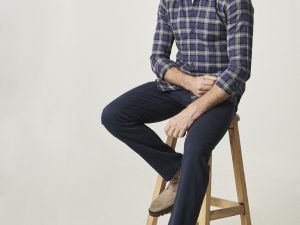 Yeni sezon trendleri gün yüzüne çıkmaya başladı