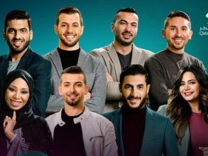 Stars Of Science, ’12’nci sezonun En İyi 8 Yenilikçi’sini seçti