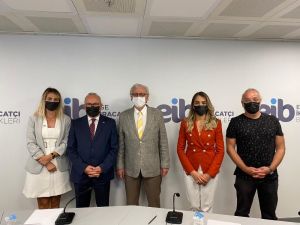 AMORF Doğal Taş Tasarım ve Proje Yarışmasının kazananları belli oldu