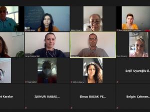 Bu proje ile teknoloji KOBİ’ler için daha bir anlam kazanıyor