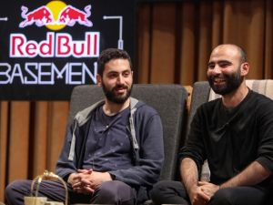 Onarmanın gücünü kitlelere öğreten girişim Onaranlar Kulübü, hikayesini anlattı