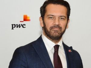 Küresel Eğlence ve Medya Sektörüne Bakış 2020-2024 raporu yayımlandı