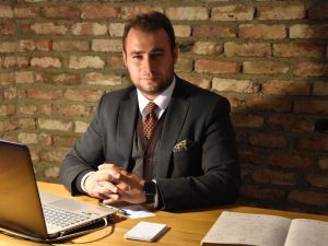 Yatırımcı Kulübü Programı’yla startuplara bakış açısı gelişti