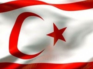 KKTC halkı, Anayasa değişikliğine “hayır” dedi