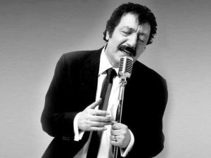 fizy’de eylül ayında Sezen Aksu ve Müslüm Gürses dinlendi