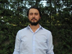 “Engellenme hissiyatı şiddete eğilimi tetikliyor”