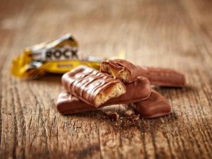 Ferrero’nun Belçika merkezli iştirak şirketi CTH’den yeni satın alma