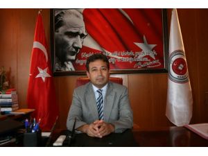 Didim Adliyesi Kadrolarında Büyük Değişiklik