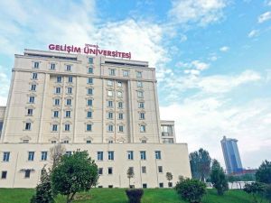 Uluslararası iş ve girişimcilik konferansının 17’ncisi Türkiye’de yapılacak