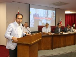 İhracatta dijital faaliyete destek