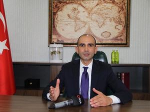 Siyasetçi Aldudak: "İHA’ların kullanımı, Azerbaycan adına sahada önemli avantajlar sağladı"