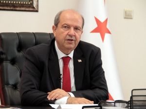 KKTC’de Cumhurbaşkanlığı seçimlerinde ilk sonuçlar