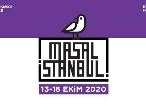 Uluslararası Masal Festivali Küçükçekmece’de başlıyor