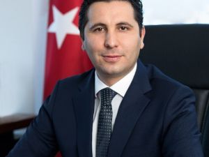 Türkiye genelinde sigortalılık oranı yüzde 56