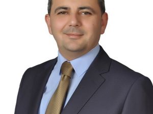 Emirdağ Belediye Meclisi’nden Azerbaycan’a destek mesajı