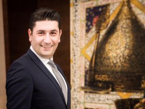 Türk turizmci, Güney Pasific bölgesinden pandeminin uluslararası etkisini değerlendirdi