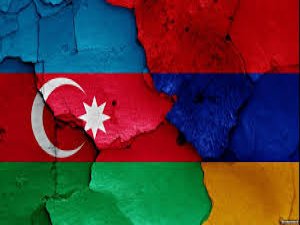 Azerbaycan, tutuklu 10 Ermeni askeri Ermenistan’a iade etti