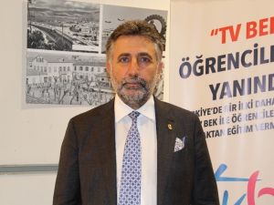 Başkan Serdal Sandal’dan 500 gün değerlendirmesi
