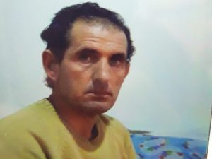 Alabora olan balıkçı teknesinde ölenlerin kimlikleri belli oldu