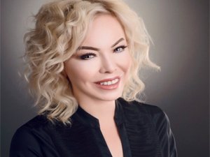 “Kötü ruh hali olan insanlar daha üretkendir”