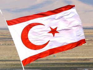 KKTC Dışişleri Bakanlığı: “Rum faşistlerin provokasyonu bu kez cezasız kalmamalı”