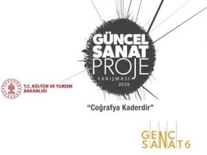 Kültür ve Turizm Bakanlığıdan, Uşak Üniversitesi öğrencilerine ödül