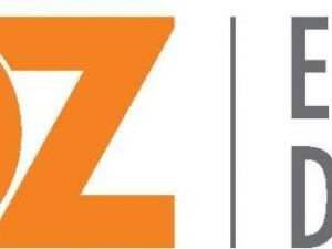 ADM ve GDZ Elektrik WhatsApp’ta
