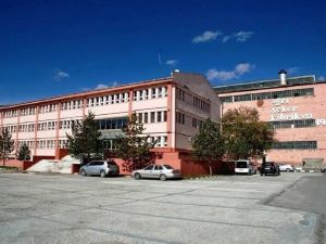Ağrı Şeker Fabrikası’ndaki üretim serüveni 36 yıldır sürüyor