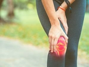 Romatizma her yaşta sizi bulabilir