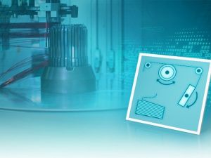 Daha hızlı E-motor üretimi için yeni uygulama