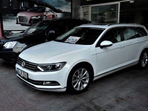 Otomobil üretimi yüzde 18 düştü, ikinci el araç fiyatları fırladı