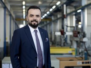 Dünyayı ‘amatör şef’ yaptık