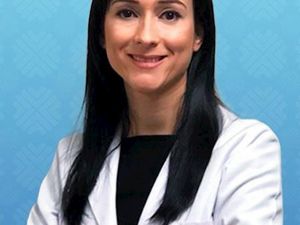 ’’Ruhunuz iyi olmadan sağlığınızda iyi olmaz’’