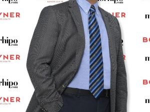 Boyner’de üst düzey atama