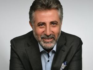Bayraklı’da personel reformu