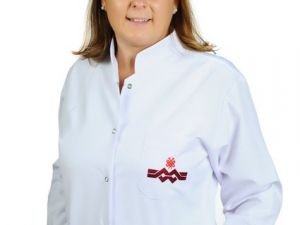 Konuşma bozukluğuna online terapi