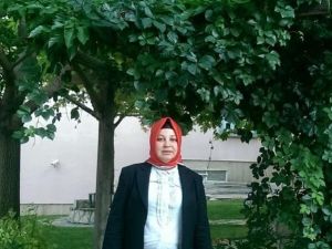 Kadın girişimci öğrencilere yönelik projesiyle ilk 30’da