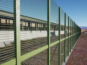 Savunma Sanayii Başkanlığı