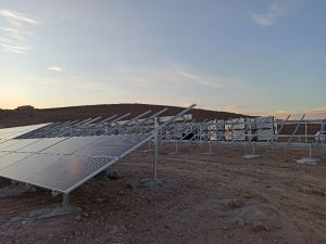 Köylüler hayata geçirdikleri proje ile yıllık 600 bin TL gelir sağlayacak