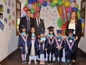 Kadın Danışma Merkezi, Kuşadalı kadınların hizmetinde