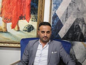 Korona virüs, e-ticaret, hijyen ve bilgi güvenliğinin önemini de ortaya çıkardı