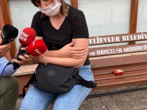 Sahte içkinin öldürdüğü babasının yaşadıklarını anlattı