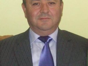 Kula’da MHP’yi yasa boğan ölüm